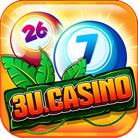 3v casino - 3v